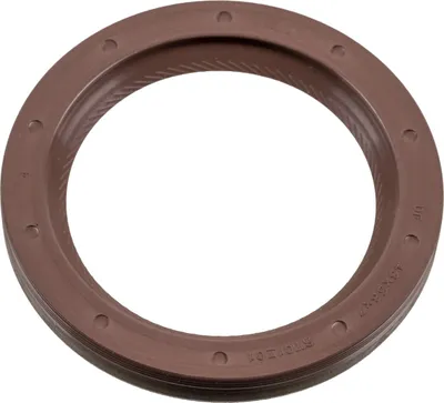 Produktbild von FEBI BILSTEIN Wellendichtring Automatikgetriebe Simmerring 34817