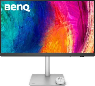BenQ DesignVue PD3226G - LED-Monitor - Gaming - 80 cm (31.5")