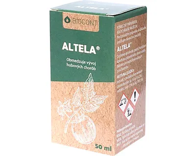 Obrázek produktu pro ALTELA 50 ml