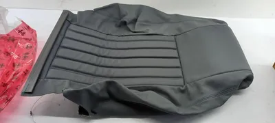 Obrázek produktu pro Originální potah sedadla FIAT, číslo dílu 184288440