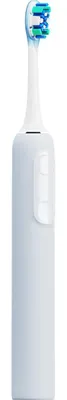 Immagine prodotto di Xiaomi oscillating toothbrush BHR9818EU white