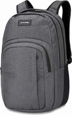Produktbild von Dakine CAMPUS BACKPACK 33L carbon