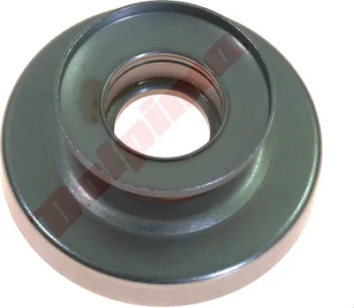 Obrázok produktu pre Bubon spojky pre Stihl Ts410 , Ts420 ( 4238 760 8500 )