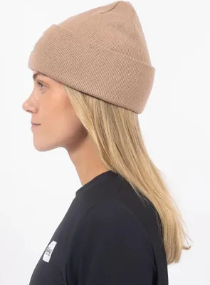Produktbild von EIVY Women Mütze Watcher Beanie Sand