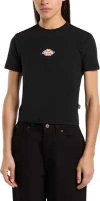 Produktbild von DICKIES - Ahorntal-T-Shirt für Frauen - Größe L