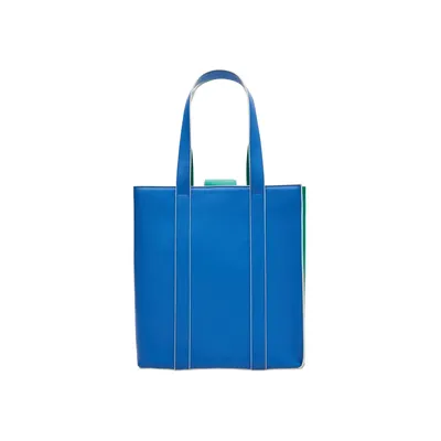 Produktbild von s.Oliver Schultertasche Shoulderbag Green mehrfarbig