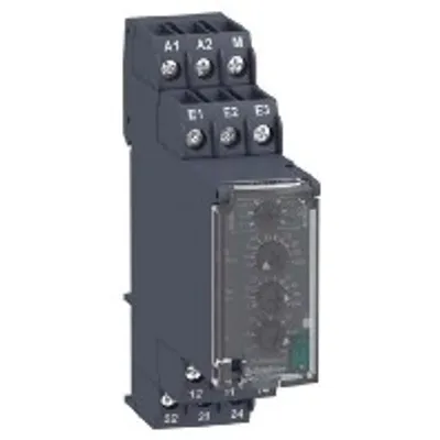 Produktbild von Spannungswächter RM22UA31MR