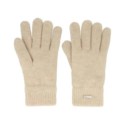 Produktbild von Eisglut Undinel Glove Fleece 04 04 M