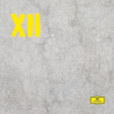 Zdjęcie produktu dla Various Artists - XII 2019 (180 g) (LP)
