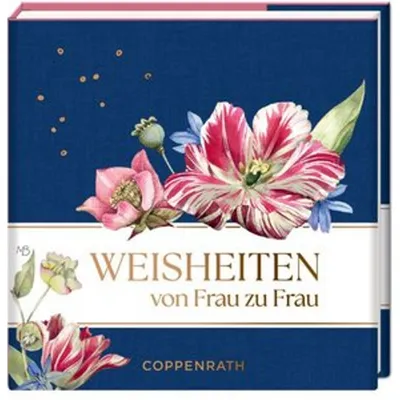 Obrázok produktu pre Weisheiten