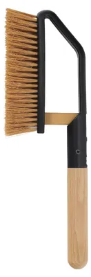 Image de Brosse EINPARTS pour l'intérieur de la voiture EPACC188 420 mm