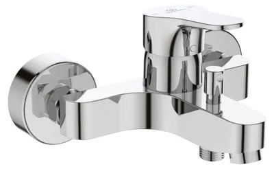 Obrázok produktu pre Zmiešavač IDEALSTANDARD CERABASE BC843AA