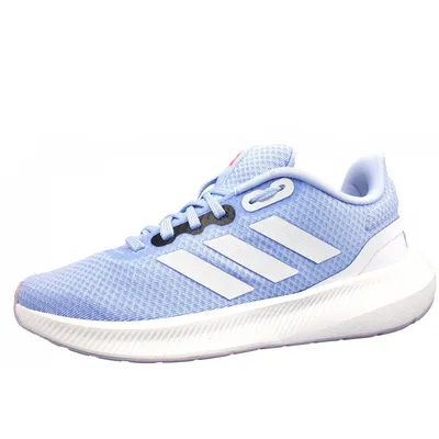 Productafbeelding van Schoenen