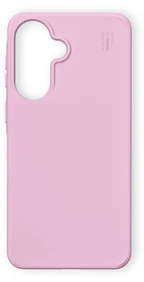 Obrázek produktu pro iDeal of Sweden IDSICMS-A37-498, Samsung, Galaxy A37, Růžová