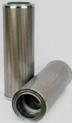 Produktbild von Original Filter Arbeitshydraulik P550577
