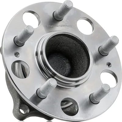 Produktbild von STARK Radlagersatz Hinten für HONDA ACCORD VIII (CU) 152,3mm SKWB-0180923