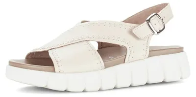 Produktbild von Gabor Komfort Sandalen für Damen