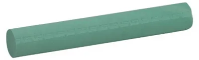 Produktbild von OASIS® IDEAL Zylinderstangen - 55 x 8 cm Ø - 3 Stück