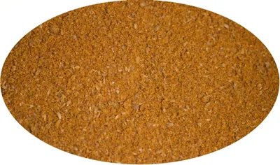 Image de Eder Gewürze - Tandoori Masala - 1kg