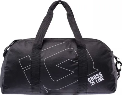 Obrázek produktu pro Torba ONBOARD BLACK