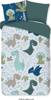 Obrázek produktu pro Bavlněná prostěradlo - 140x200 cm - 100% mikrovlákno