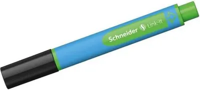 Produktbild von Schneider Schreibgeräte Link-It Slider