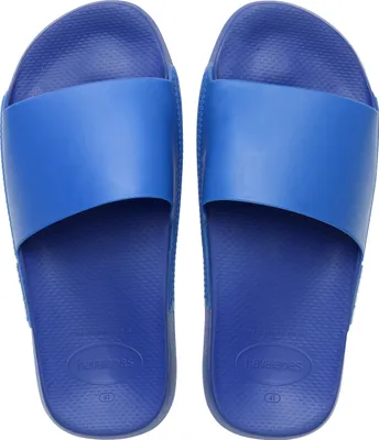 Zdjęcie produktu dla Sandały wsuwane Slide Classic
