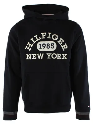 Immagine prodotto di Maglione Tommy Hilfiger Kumpel S