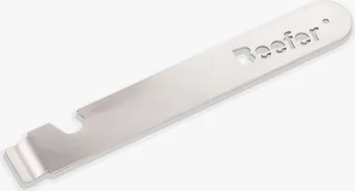 Produktbild von BEEFER Grillrostgriff - 10100039
