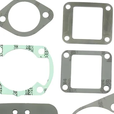 Obrázek produktu pro Sada těsnění motoru Athena pro Yamaha RD 80 82-83