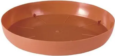 Obrázok produktu pre miska PCE 16 TE (R624)