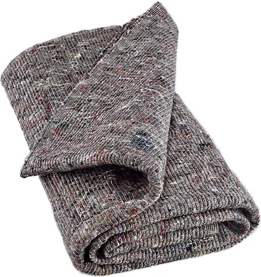 Immagine prodotto di Coperta in pile 1,5 x 2 metri per coprire, rinnovare e proteggere