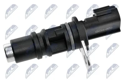 Produktbild von NTY Nockenwelleposition Sensor für JEEP GRAND CHEROKEE III (WH, WK) Nockenwellen ECP-CH-000