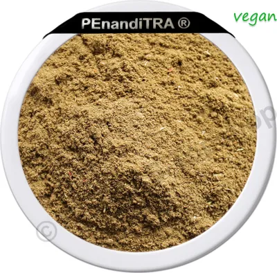 Produktbild von Wild Gewürz Gewürzmischung - 250g - PEnandiTRA®