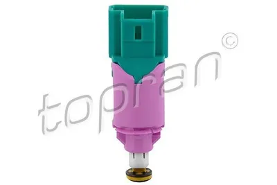 Produktbild von TOPRAN Bremslichtschalter Bremsschalter 701 036 für RENAULT LAGUNA III Grandtour (KT0/1) mechanisch