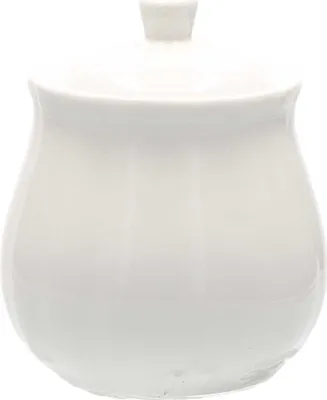 Immagine prodotto di La Porcellana Bianca zuccheriera 220 ml P003601300