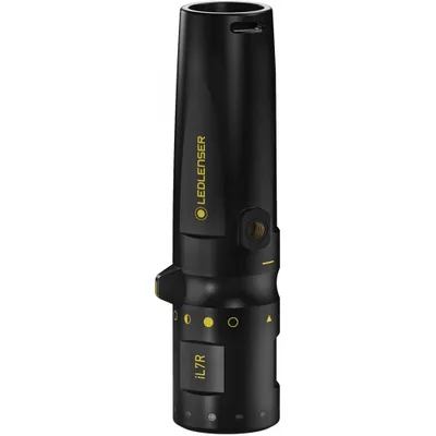 Productafbeelding van iL7R, werklamp