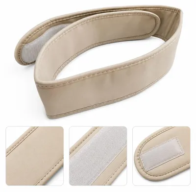 Image de Ceinture de massage Shiatsu professionnelle, productTiles.product.images.aiGenerated