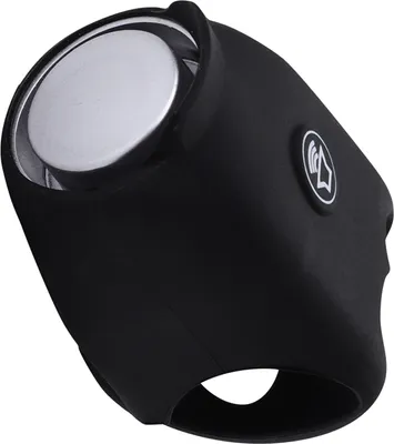 Obrázok produktu pre TJ05545-044 Farby Cyklistické horské bicykle Elektrické zvončeky Príslušenstvo zvončekov na riadidlách bicyklov