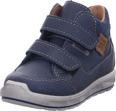 Produktbild von Pepino von Ricosta Zach Nautic 21