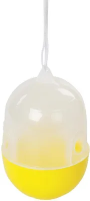 Obrázok produktu pre Lapač hmyzu s šnúrkou