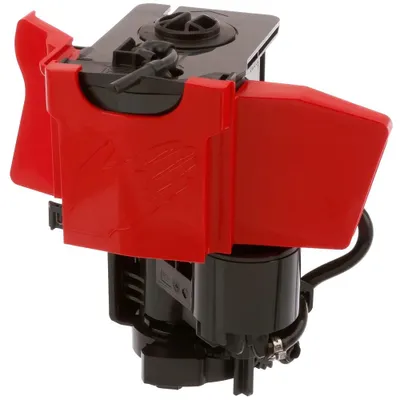 Produktbild von Bosch Siemens Brüheinheit Brühgruppe 11041311