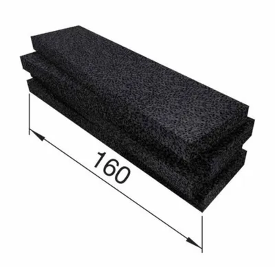 Produktbild von BLANCO Filter für AktivBio-Deckel 8 Liter | Filtertausch alle 3 Monate empfohlen | Set deckt den empfohlenen Jahresbedarf | Inhalt: 4 Stück.