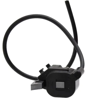 Obrázok produktu pre Zapaľovacia cievka pre motor kosačky na trávu a traktora Stihl 42034001302