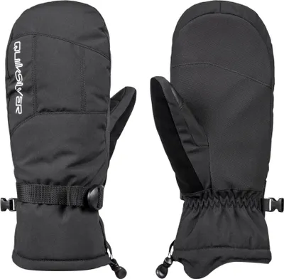 Produktbild von Quiksilver Mission Fäustlinge Herren