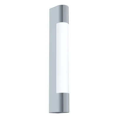 Produktbild von EGLO TRAGACETE, 4000 K, IP44, Chrom