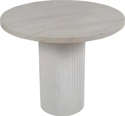 Immagine prodotto di Soggiorno Tavolo da pranzo Nero Moderno Tavolo di design per cucina