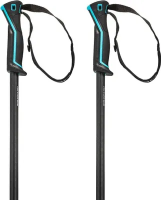 Produktbild von Head Frontside Stöcke Durchsichtig 125 cm Durchsichtig 125 cm