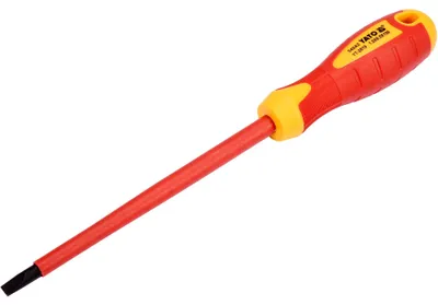 Zdjęcie produktu dla Yato YT-2819, 1 szt.
