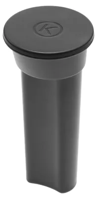 Produktbild von Kenwood KW716253 Stopfer für JMP400 JMP600 JMP601 KAX720 PureJuice Entsafter